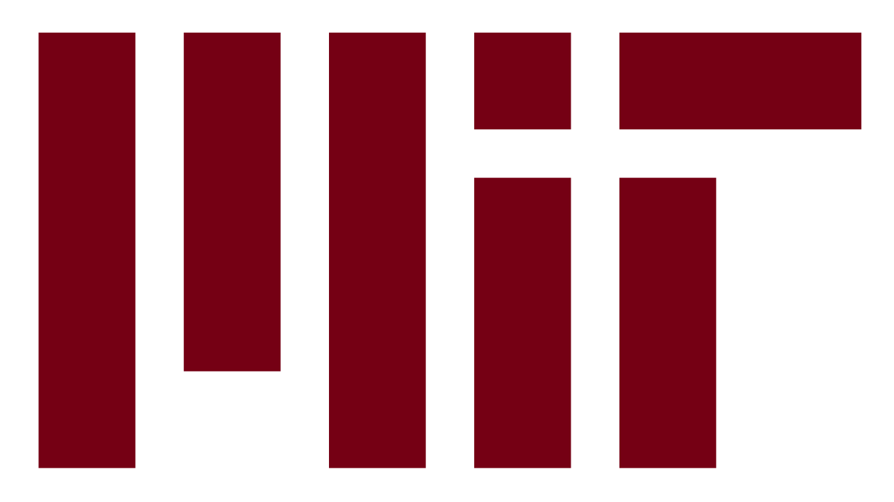 MIT